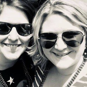 Meet your Posher, Calli